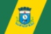Bandeira Papagaios MG bandeira Papagaios MG