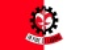 Bandeira Pará de Minas MG bandeira Pará de Minas MG