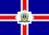 Bandeira Paraisópolis MG bandeira Paraisópolis MG
