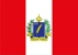 Bandeira Passa Tempo MG bandeira Passa Tempo MG