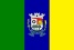 Bandeira Passa-Vinte MG bandeira Passa-Vinte MG