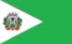 Bandeira Peçanha MG bandeira Peçanha MG