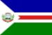 Bandeira Pedra Azul MG bandeira Pedra Azul MG