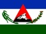 Bandeira Pedralva MG bandeira Pedralva MG