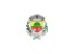 Bandeira Pequi MG bandeira Pequi MG