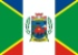 Bandeira Periquito MG bandeira Periquito MG