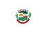 Bandeira Piedade dos Gerais MG bandeira Piedade dos Gerais MG