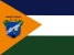 Bandeira Pingo-d'Água MG bandeira Pingo-d'Água MG