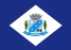 Bandeira Pintópolis MG bandeira Pintópolis MG