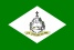 Bandeira Piracema MG bandeira Piracema MG
