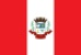 Bandeira Pirajuba MG bandeira Pirajuba MG