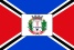 Bandeira Planura MG bandeira Planura MG