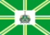 Bandeira Poços de Caldas MG bandeira Poços de Caldas MG