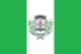 Bandeira Pocrane MG bandeira Pocrane MG
