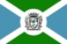 Bandeira Pompéu MG bandeira Pompéu MG