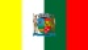 Bandeira Ponte Nova MG bandeira Ponte Nova MG