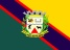 Bandeira Ponto dos Volantes MG bandeira Ponto dos Volantes MG