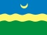 Bandeira Porto Firme MG bandeira Porto Firme MG