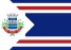 Bandeira Poté MG bandeira Poté MG