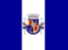 Bandeira Prados MG bandeira Prados MG