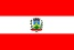 Bandeira Pratápolis MG bandeira Pratápolis MG