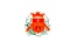 Bandeira Pratinha MG bandeira Pratinha MG
