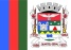 Bandeira Quartel Geral MG bandeira Quartel Geral MG