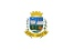 Bandeira Raul Soares MG bandeira Raul Soares MG