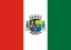 Bandeira Reduto MG bandeira Reduto MG