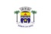 Bandeira Ribeirão das Neves MG bandeira Ribeirão das Neves MG