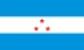 Bandeira Rio Casca MG bandeira Rio Casca MG