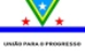 Bandeira Rio Espera MG bandeira Rio Espera MG