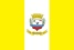 Bandeira Rio Manso MG bandeira Rio Manso MG