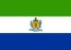 Bandeira Rio Novo MG bandeira Rio Novo MG