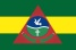 Bandeira Rio Pomba MG bandeira Rio Pomba MG