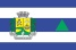 Bandeira Rochedo de Minas MG bandeira Rochedo de Minas MG