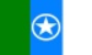 Bandeira Rodeiro MG bandeira Rodeiro MG