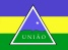 Bandeira Rubim MG bandeira Rubim MG