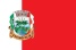 Bandeira Sabinópolis MG bandeira Sabinópolis MG