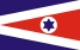 Bandeira Sacramento MG bandeira Sacramento MG