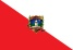 Bandeira Santa Bárbara do Leste MG bandeira Santa Bárbara do Leste MG
