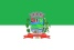 Bandeira Santa Bárbara do Monte Verde MG bandeira Santa Bárbara do Monte Verde MG
