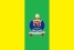 Bandeira Santa Bárbara do Tugúrio MG bandeira Santa Bárbara do Tugúrio MG
