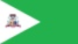 Bandeira Santa Helena de Minas MG bandeira Santa Helena de Minas MG