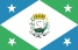 Bandeira Santa Maria do Salto MG bandeira Santa Maria do Salto MG