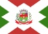 Bandeira Santa Maria do Suaçuí MG bandeira Santa Maria do Suaçuí MG