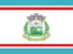 Bandeira Santana da Vargem MG bandeira Santana da Vargem MG