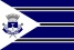 Bandeira Santo Antônio do Monte MG bandeira Santo Antônio do Monte MG