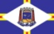 Bandeira Santos Dumont MG bandeira Santos Dumont MG