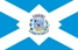 Bandeira São Félix de Minas MG bandeira São Félix de Minas MG